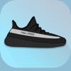 Sneaker Tap - Collect Sneakers - iPhoneアプリ