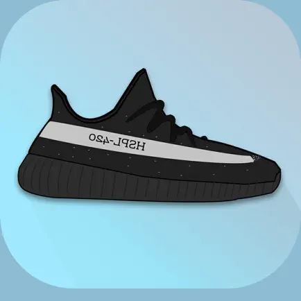 Sneaker Tap - Collect Sneakers Cheats