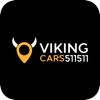 Viking Cars icon