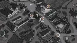Game screenshot Svoboda 1945: Liberation apk