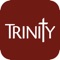 The official Trinity Walla Walla app is your best chance to connect with your faith family