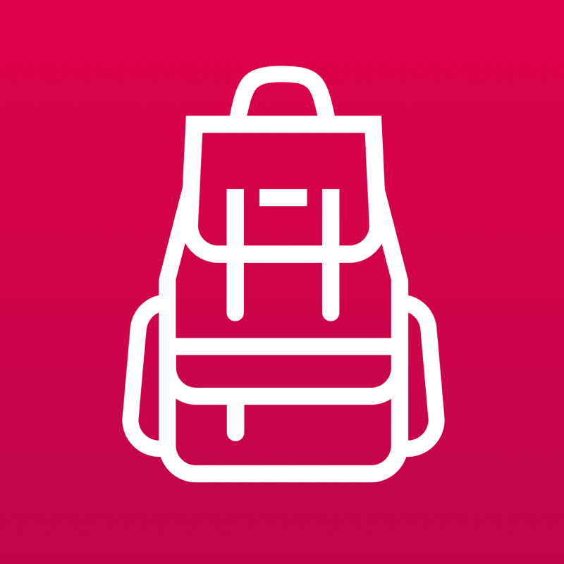 TravelSpend: Travel Budget App