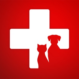 First Aid for Pets