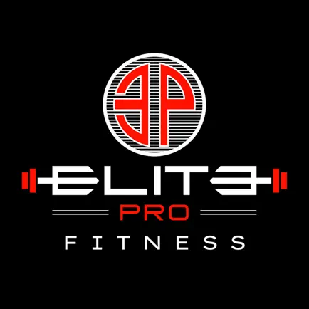 Elite Pro Fitness Cheats
