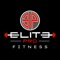 Download the Elite Pro App today and schedule your classes