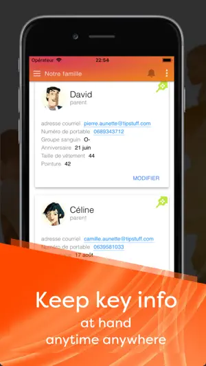 TipStuff screenshot 4