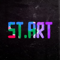 ST.ART