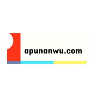 Apunanwu