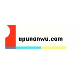 Apunanwu