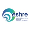 ESHRE 2021 icon