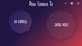 Capture d'écran