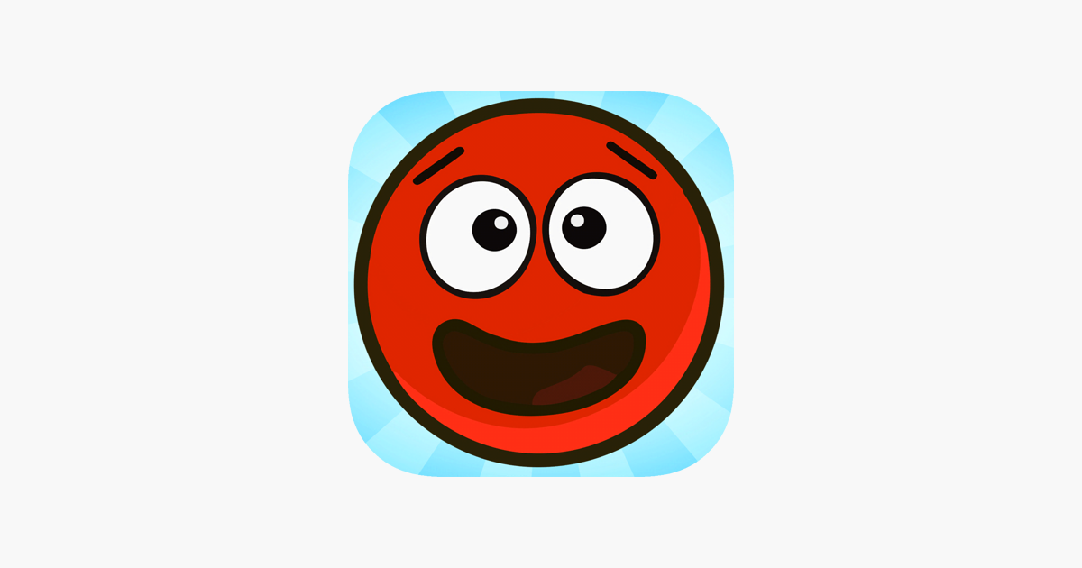 الكرة المتسلطة 4 - لعبة الكرة على App Store
