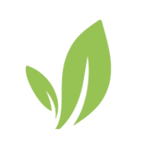 Hoja Verde - AppWisp.com