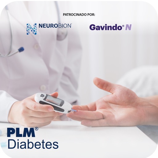 PLM Diabetes