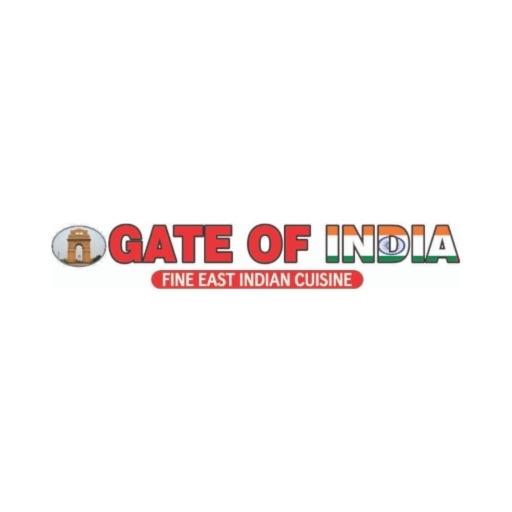 Gate of India Calgary