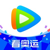 腾讯视频- 2020东京奥运会