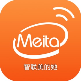 螢幕擷取畫面 (3) 美她智联
