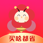 买啥都省