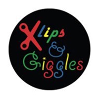 Klips and Giggles