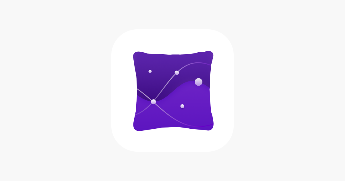 Pillow Sleep Cycle Tracker On The App Store