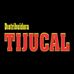 Distribuidora Tijucal