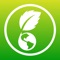 • Customize your travel in 60 seconds