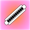 Harmonica Beginner Songs icon