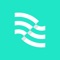 Airtime Rewards turns your bank cards into a loyalty card so your everyday shopping earns you money off your mobile bill