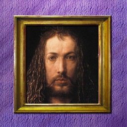 Albrecht Dürer's Art