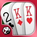 Canasta - Il Gioco di Carte icon