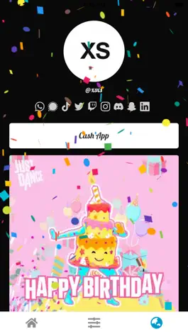 Game screenshot xsxs mod apk