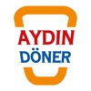 Aydın Döner icon