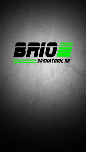 BRIO Saskatoon(圖1)-速報App
