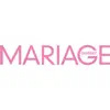 Mariage Quebec App Negative Reviews