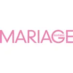 Mariage Quebec App Negative Reviews