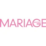 Mariage Quebec App Contact