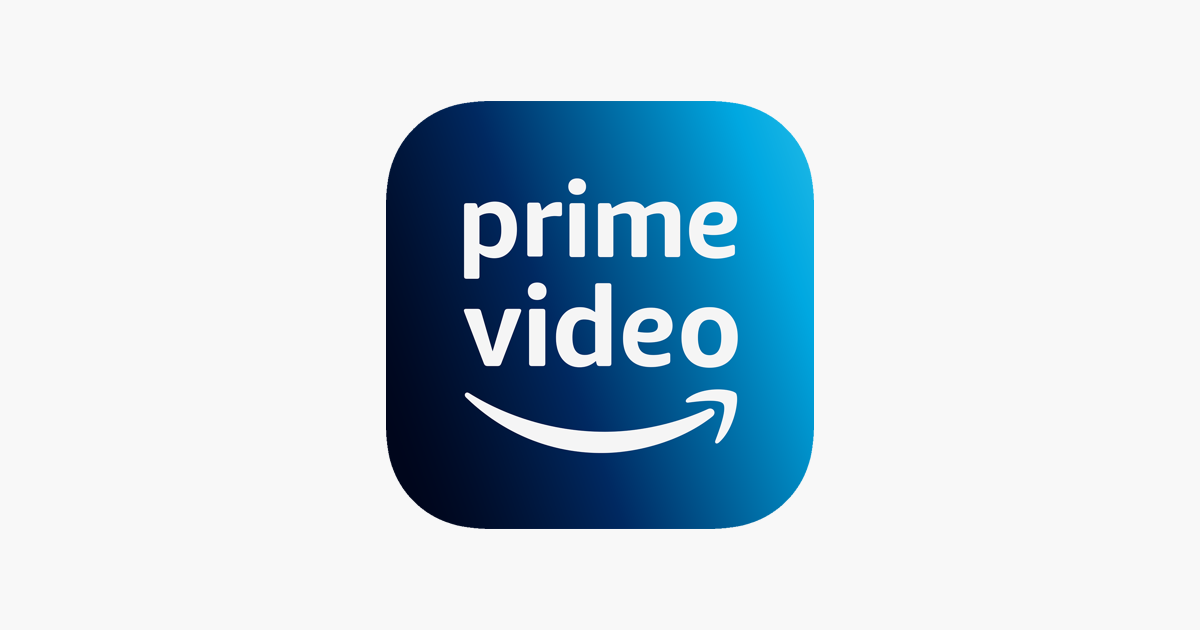 ‎Amazon Prime Video on the App Store