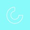 The app giving you more clarity in the pension and insurance jungle: Caveo offers you a clear overview of all policies and contracts, takes the tedious paperwork off your hands, and advises you at the touch of a button