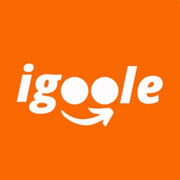 iGoole