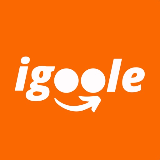 iGoole