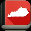 Kentucky Real Estate Test App Negative Reviews