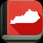 Kentucky Real Estate Test App Negative Reviews