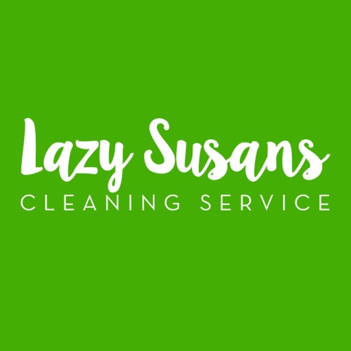 Lazy Susans icon