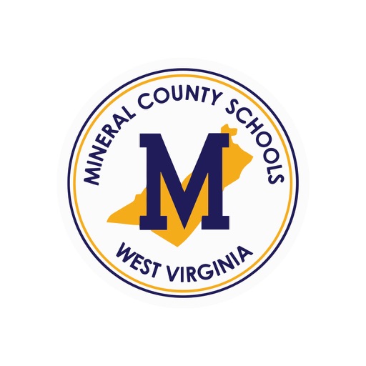 Mineral County Schools - AppWisp.com