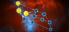 Game screenshot Little Stars for Little Wars 2 apk
