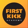 First Kick App