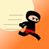 Super Ninja Dash icon
