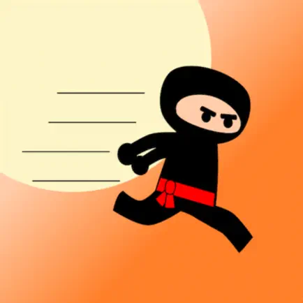 Super Ninja Dash Cheats