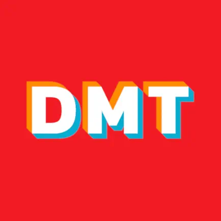 Veriflite DMT Читы