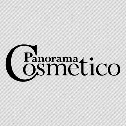 Panorama Cosmetico Cheats